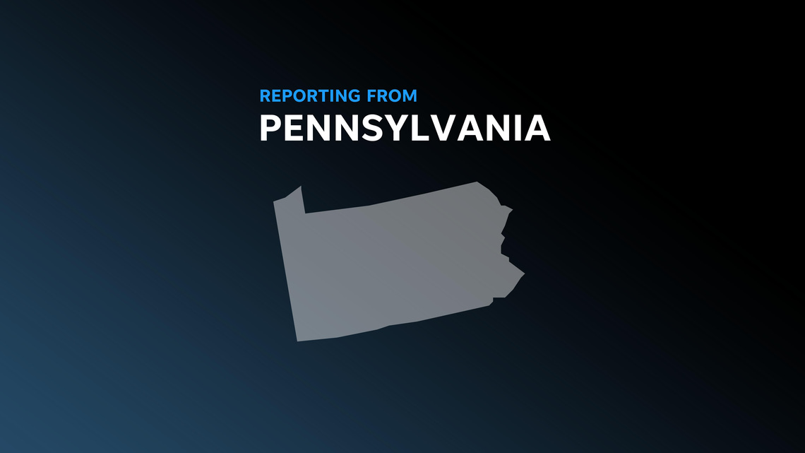 Penn State students accused of operating drug ring out of fraternities