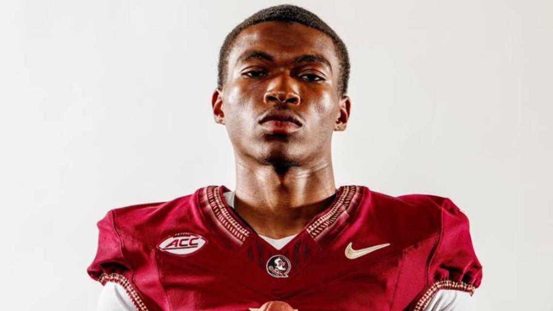 Which Florida State Seminoles are Missing From College Football 27 At Launch?
