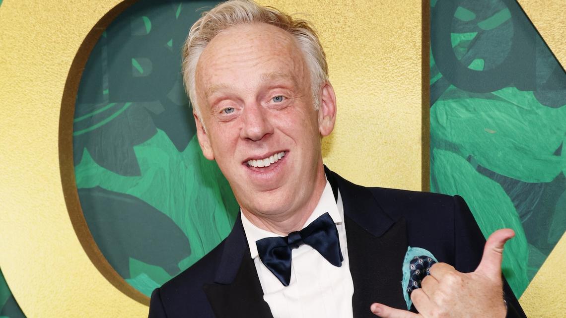 Mike White Explains Why 'Survivor' Fans 'Suck': 'They Are Sadistic' 