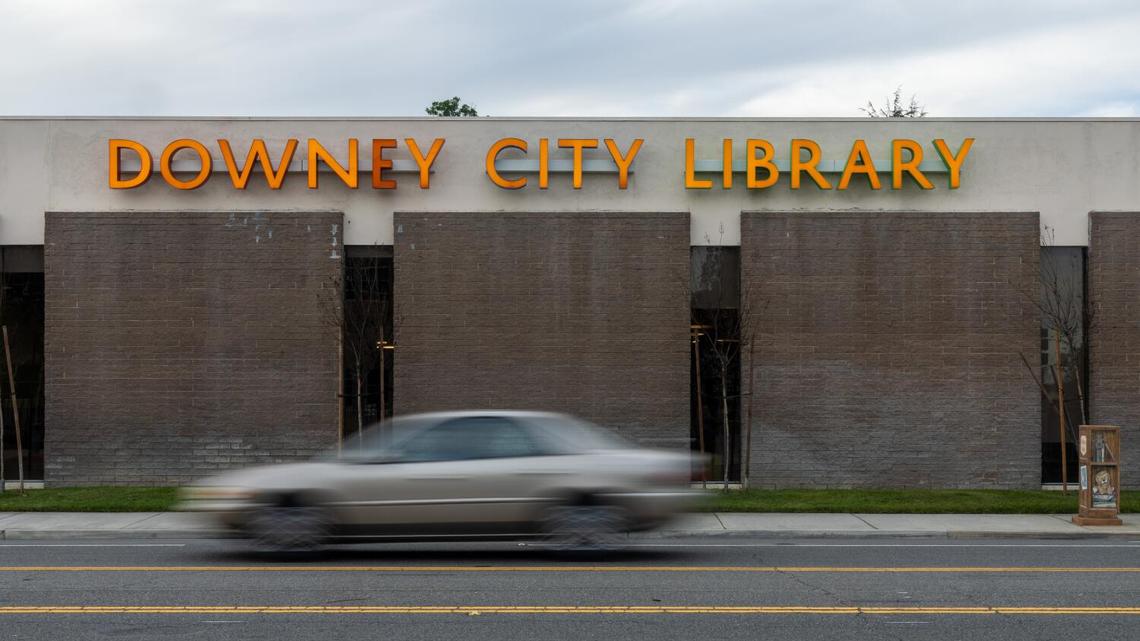 Gustavo Arellano: Trump's deportations are losing him the 'Mexican Beverly Hills' 