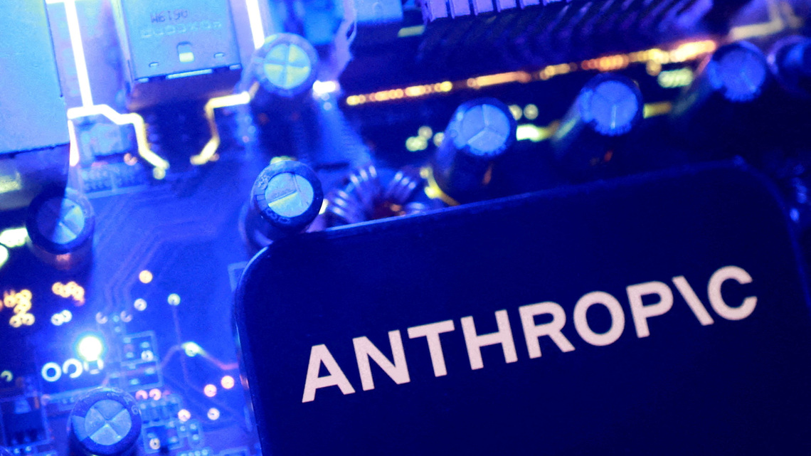 Anthropic, Accenture to invest $2 billion in AI model evaluation as safety concerns rise 