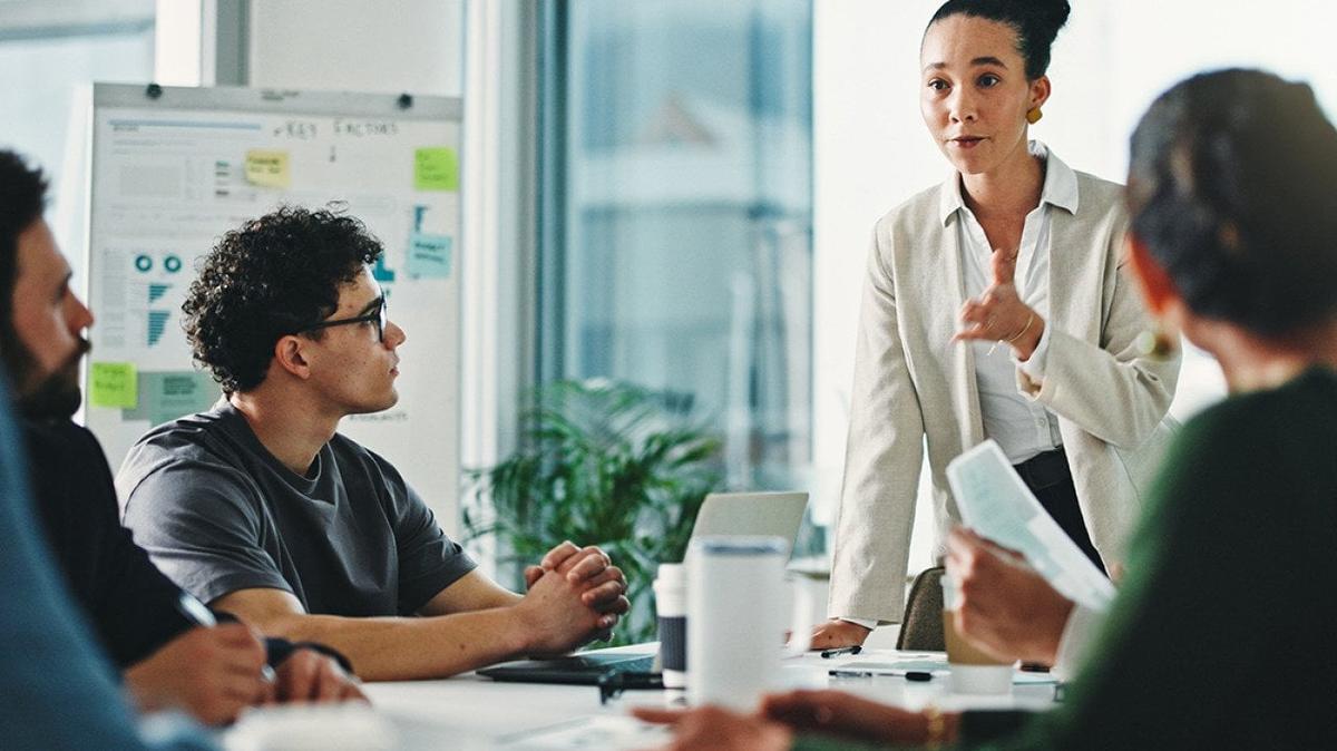 What does a digital marketing agency do and do you need one?
