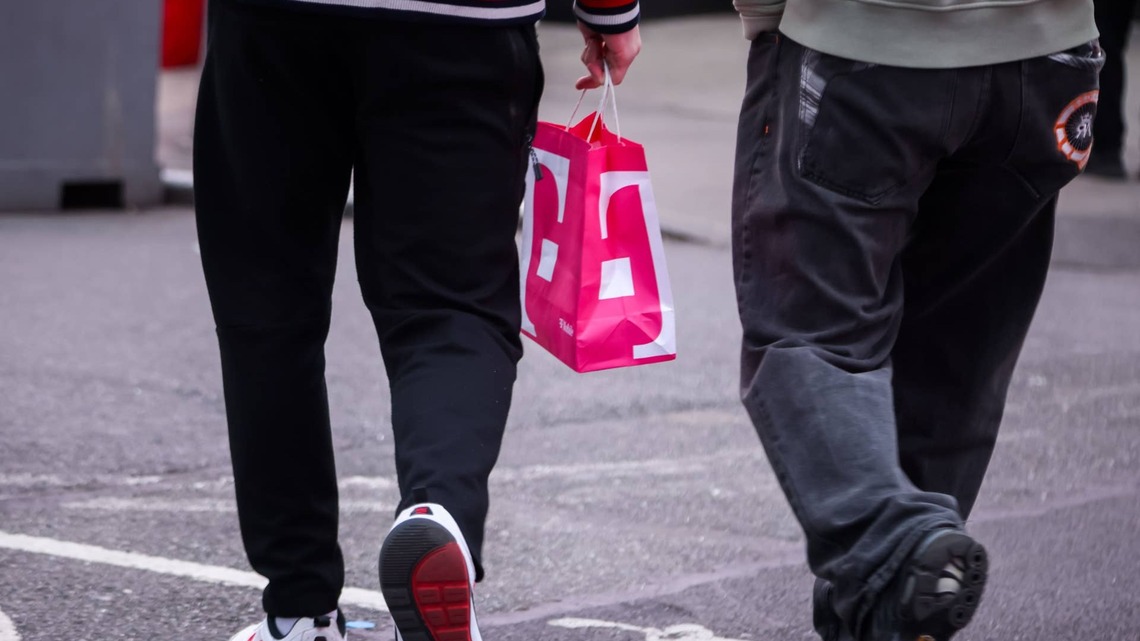 T-Mobile sees customer loyalty take a significant turn 