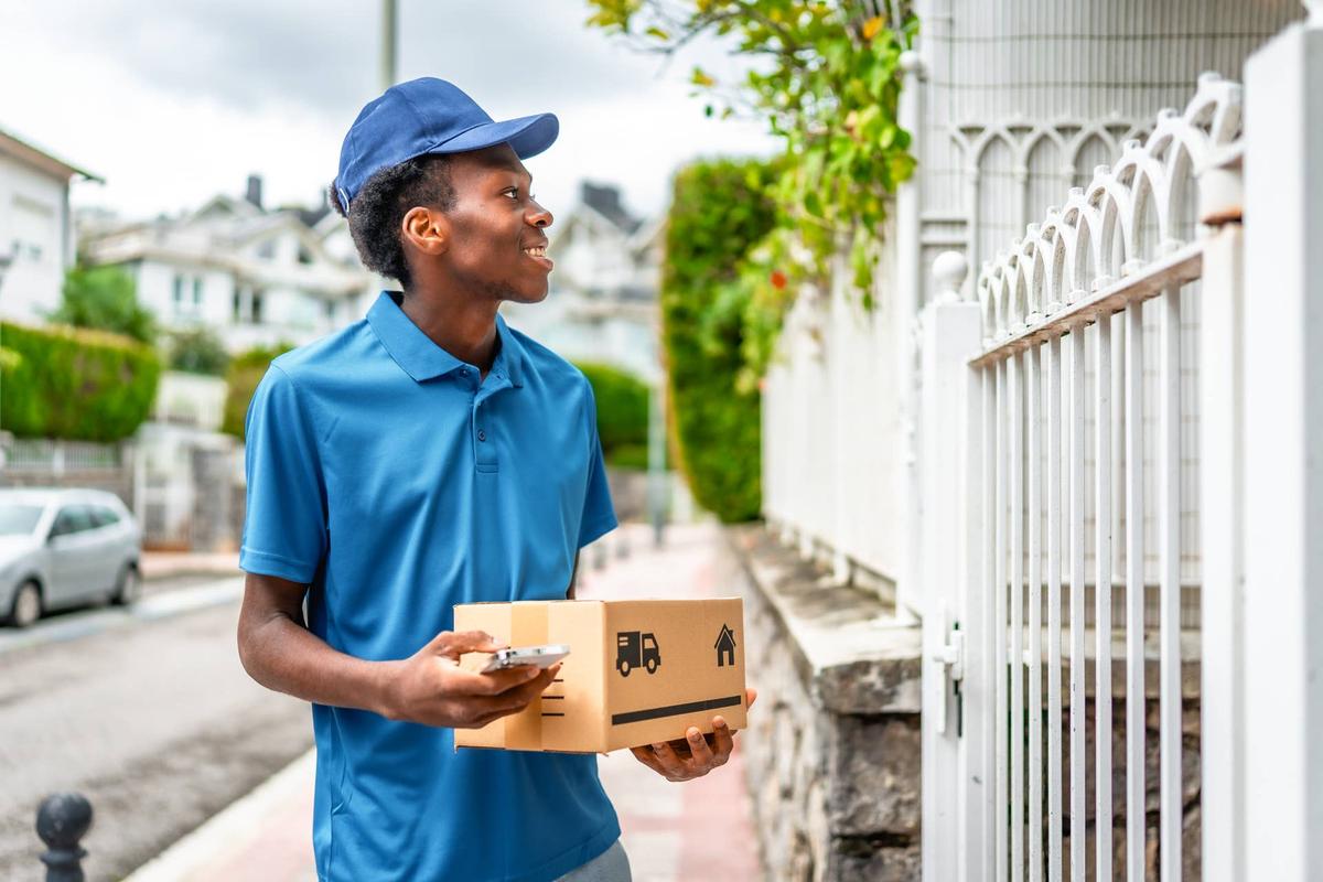  Gen Z just rewrote the summer job, and Wall Street is watching. 