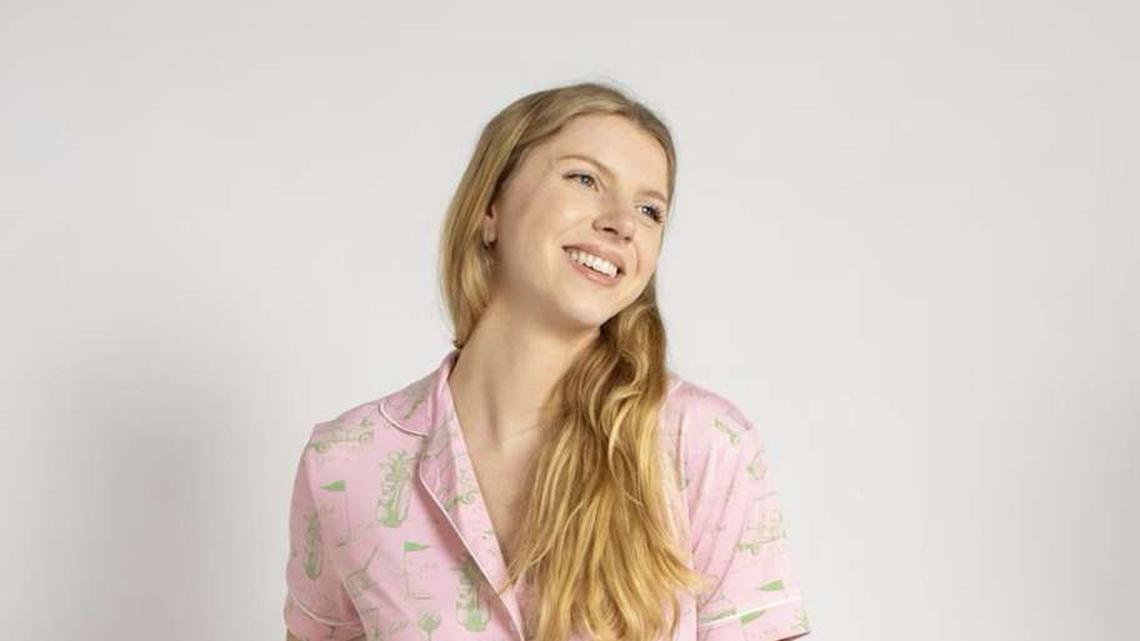  Courtesy of The Royal Standard 