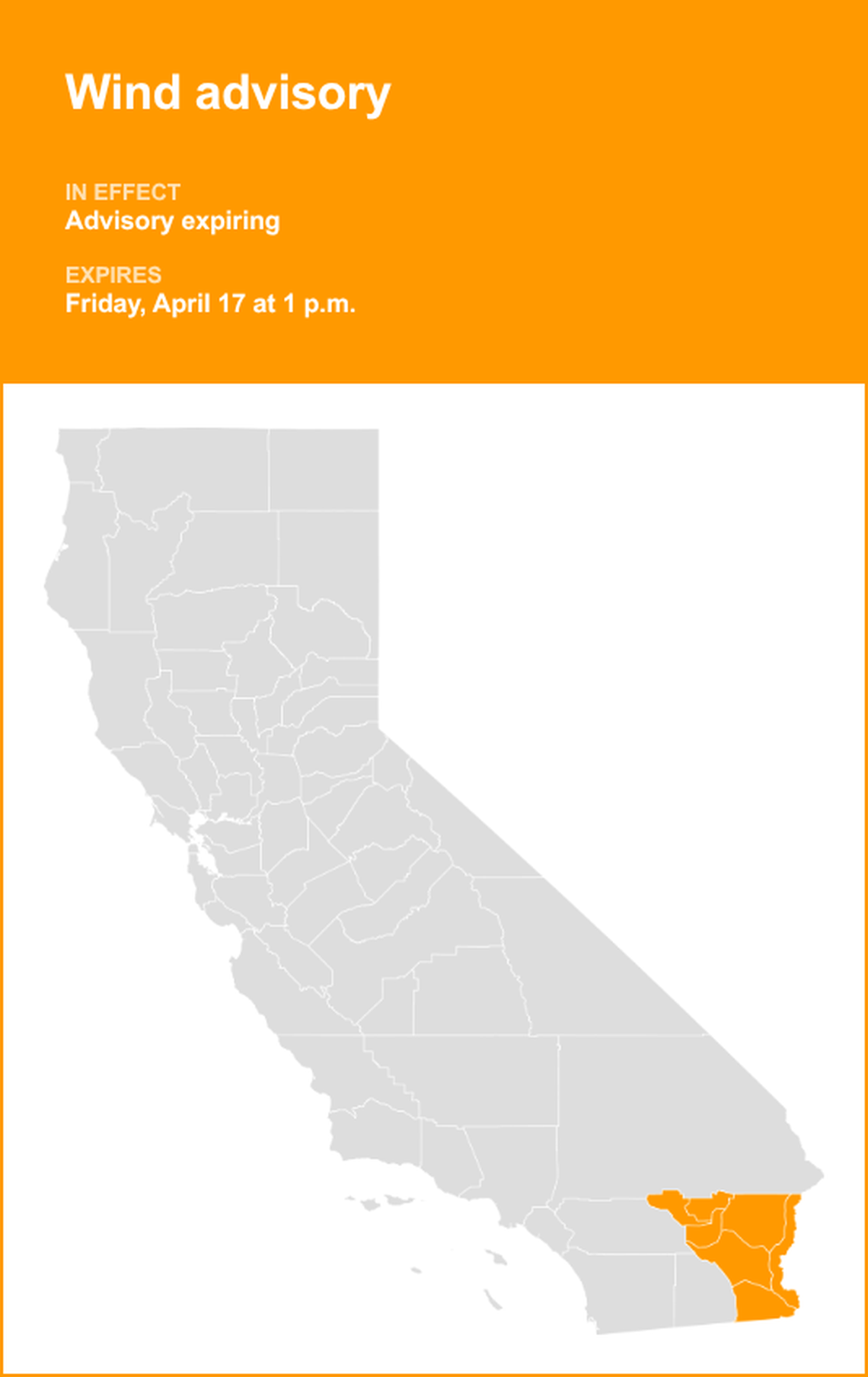 unitedrobots photography