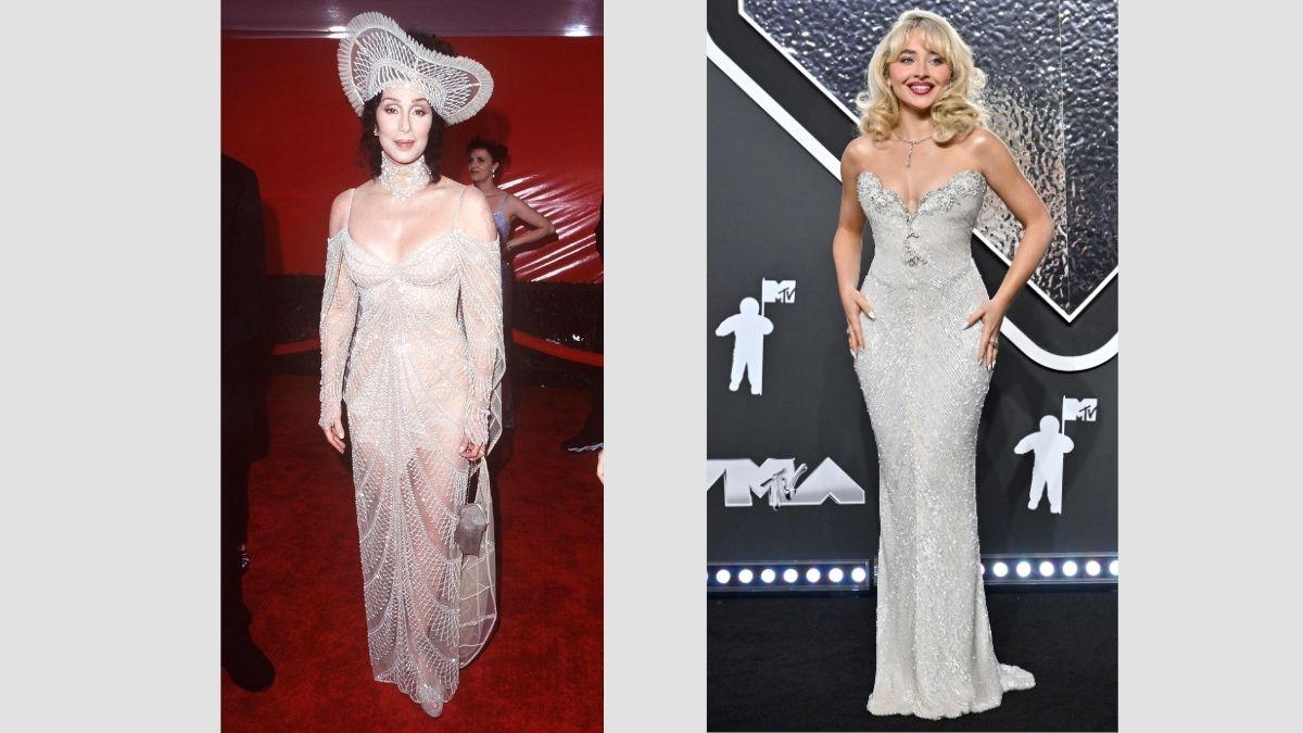 Getty/Steve Granitz/WireImage; Getty/Axelle/Bauer-Griffin/FilmMagic
