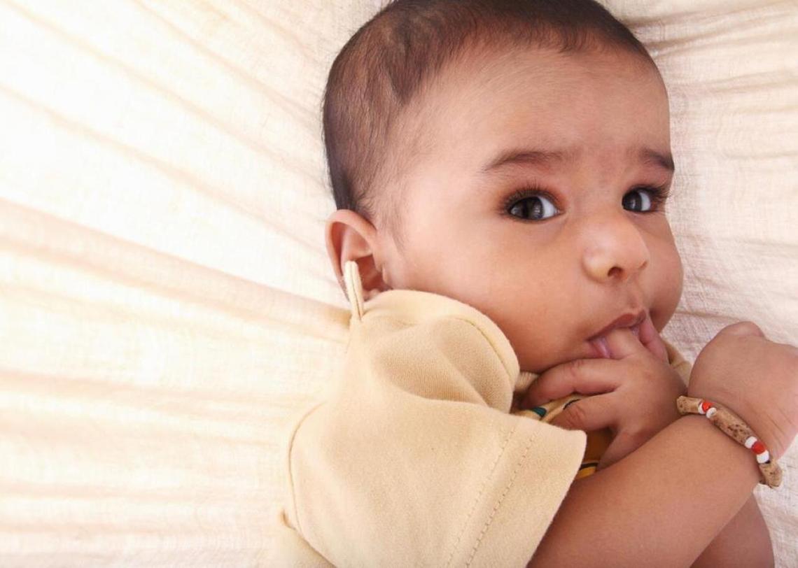  Shyamalamuralinath // Shutterstock 