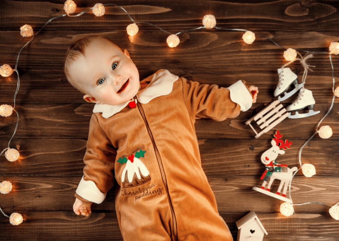  Gorynvd // Shutterstock 