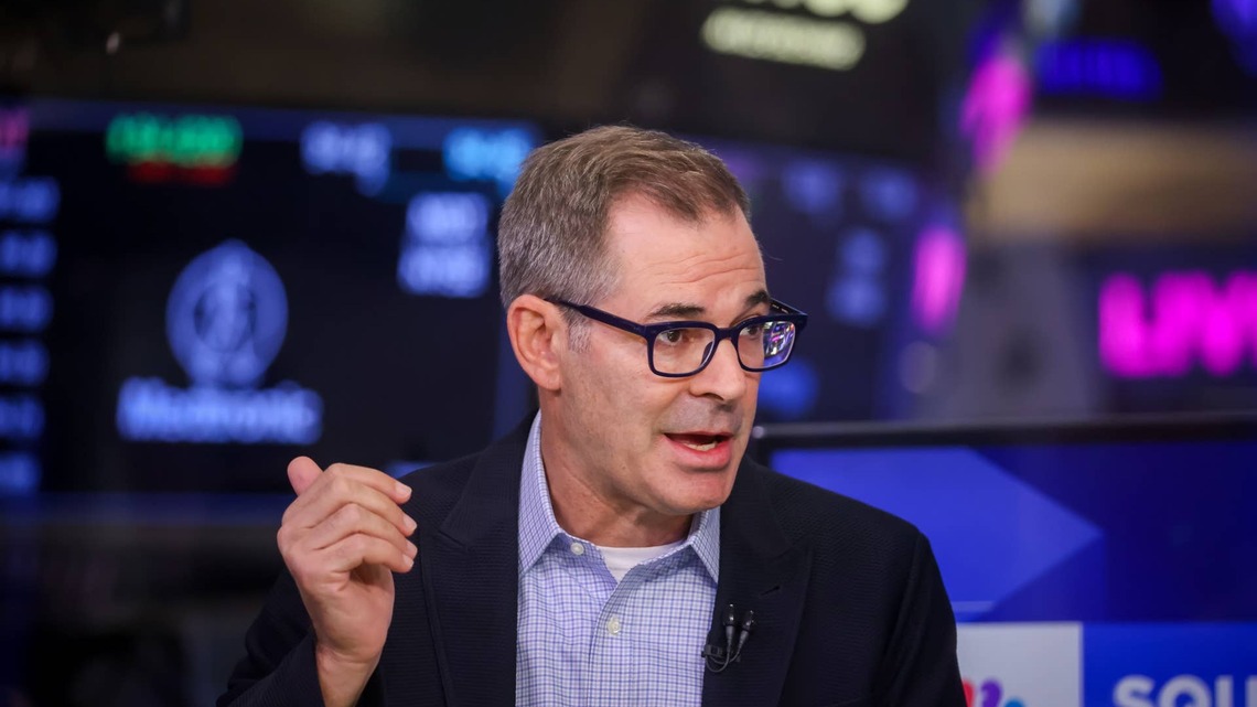 JPMorgan backs CoreWeave's pricing play as a bear digs in