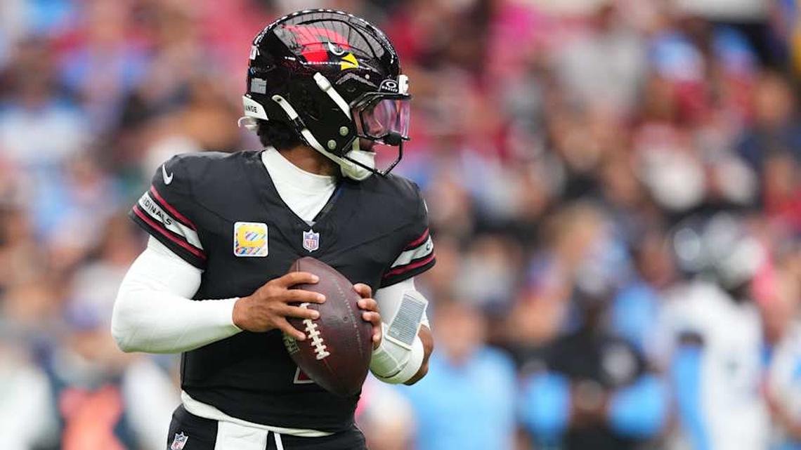 Evaluating Whether Kyler Murray Makes Sense for Dolphins