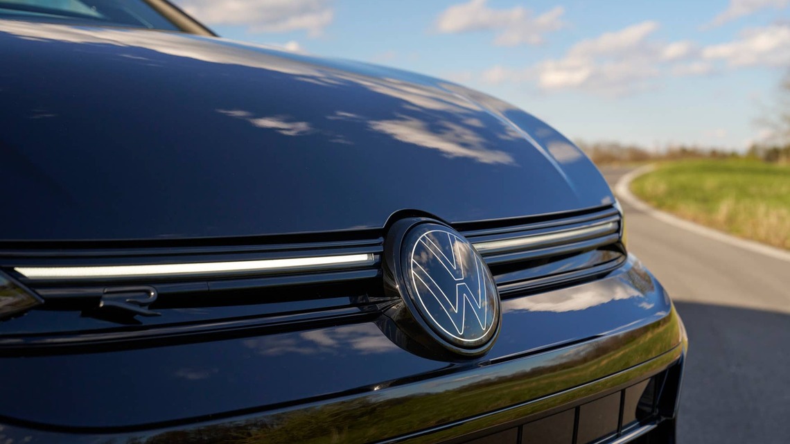 Volkswagen's Porsche-Piëch Dynasty Is Preparing for a Changing of the Guard 