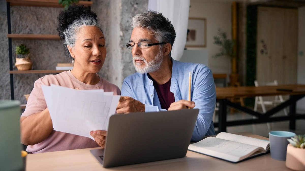  Social Security's payroll tax cap lets high earners stop contributing once they reach the annual taxable wage limit. 