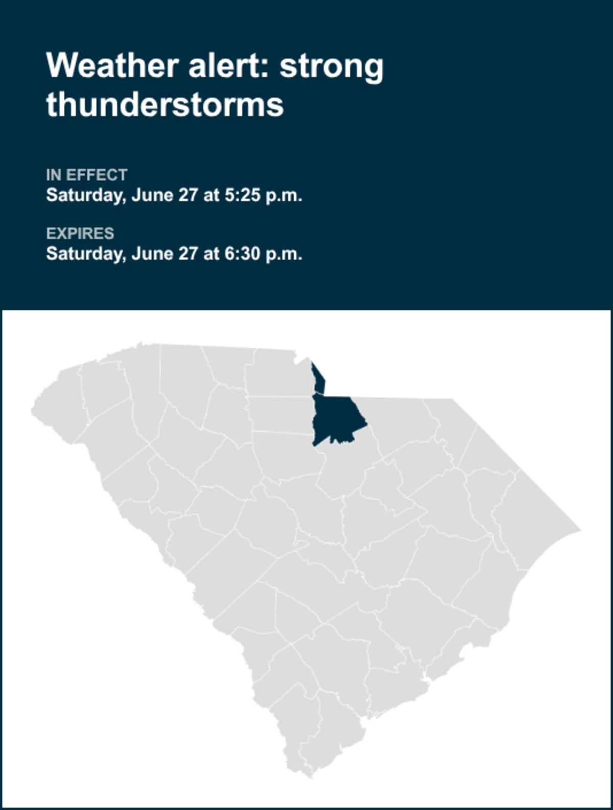 unitedrobots photography
