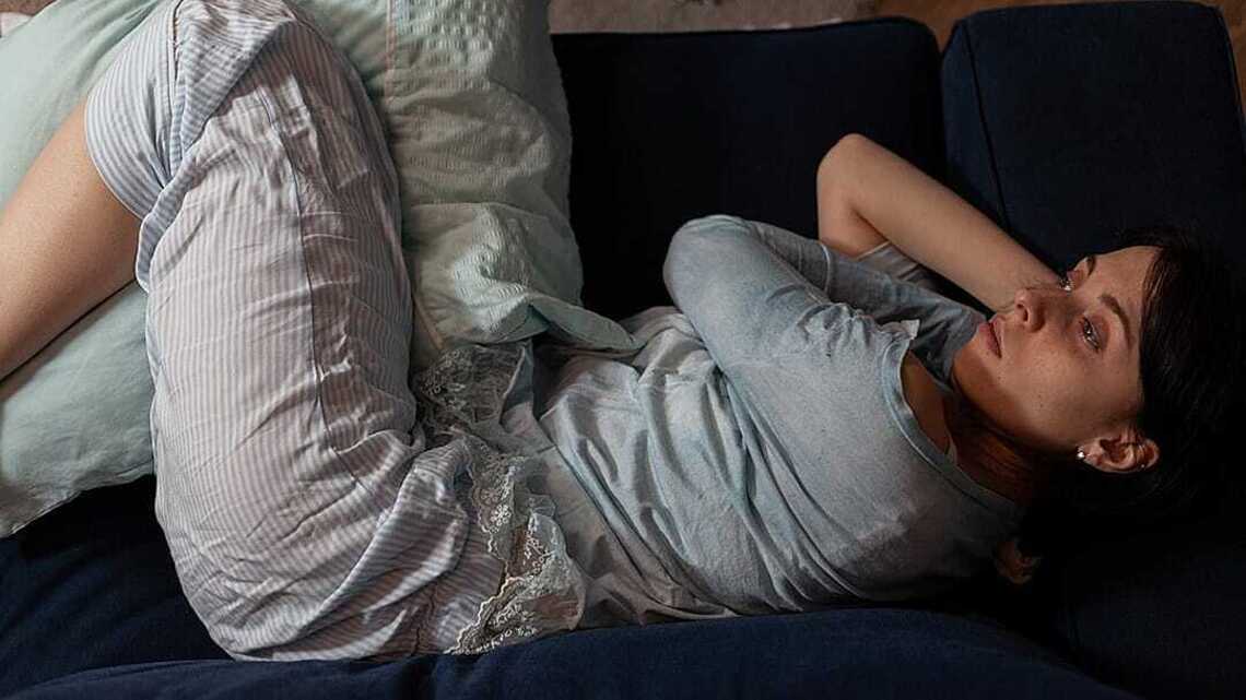 How to navigate a depressive episode 