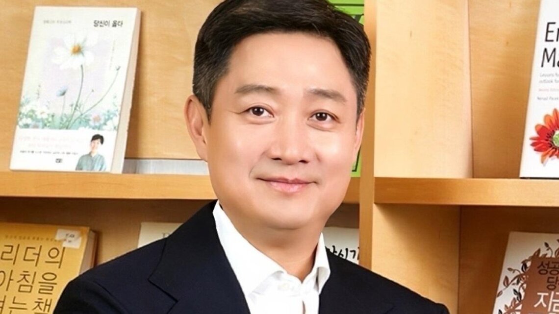 LG Uplus second-quarter profit rises 13% year-on-year