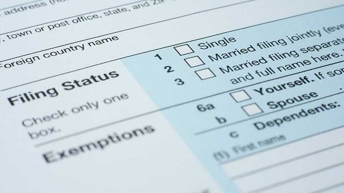 The overlooked financial obligations after divorce