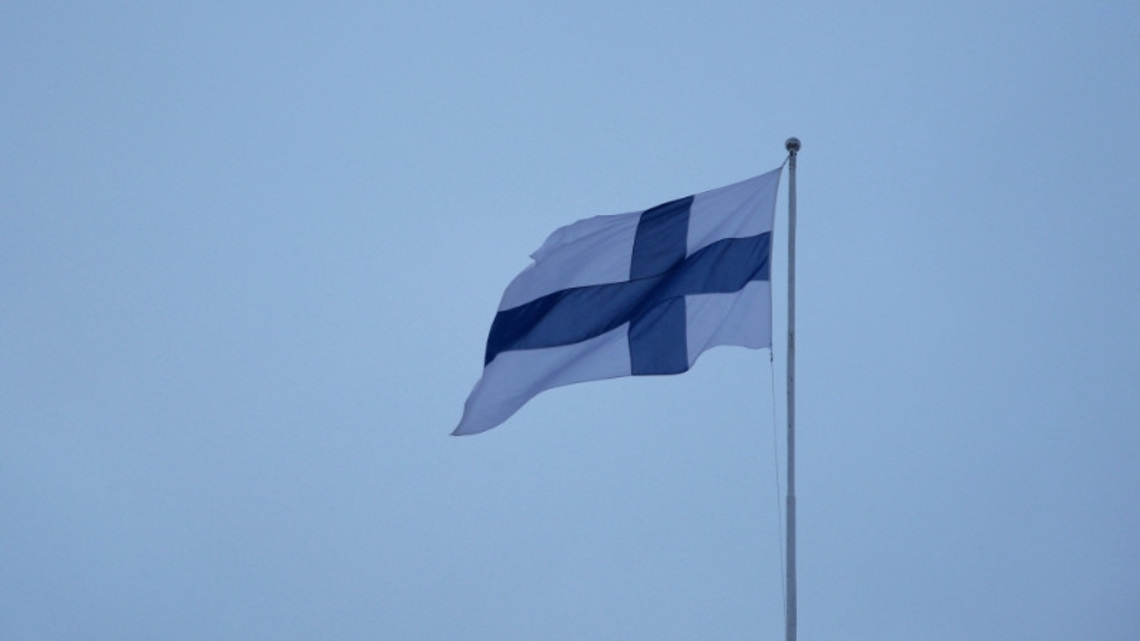 Finland set for higher growth, lower unemployment, central bank says 