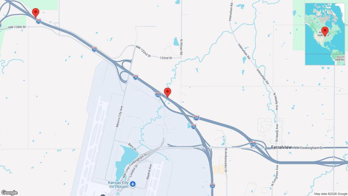 unitedrobots photography