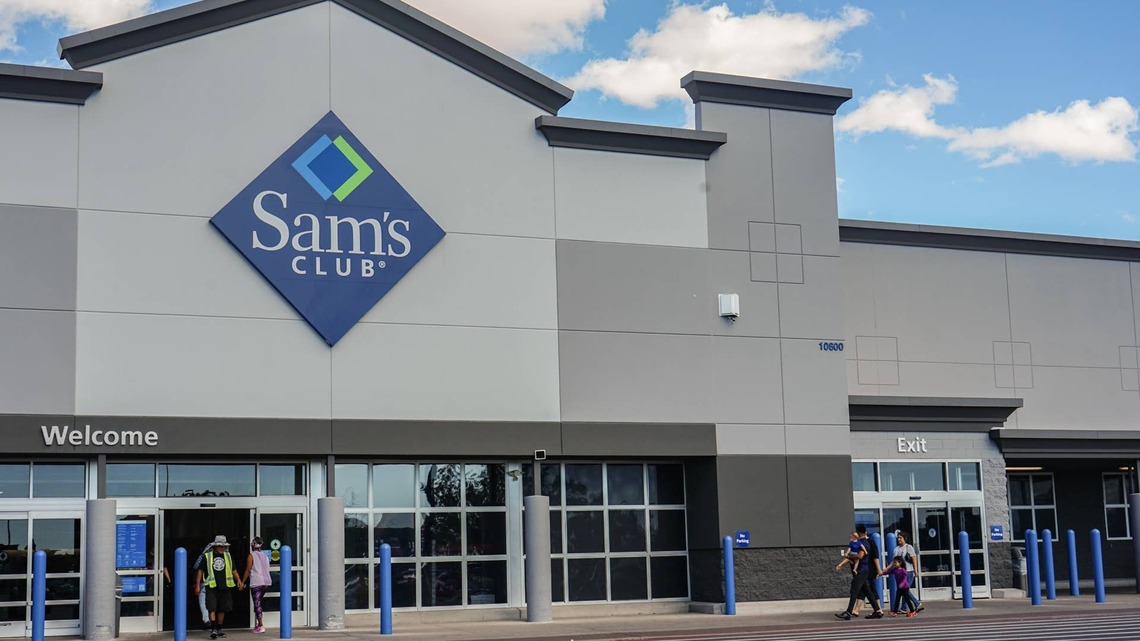 Sam's Club Just Dropped Disney VHS Blankets and the Nostalgia Is Real