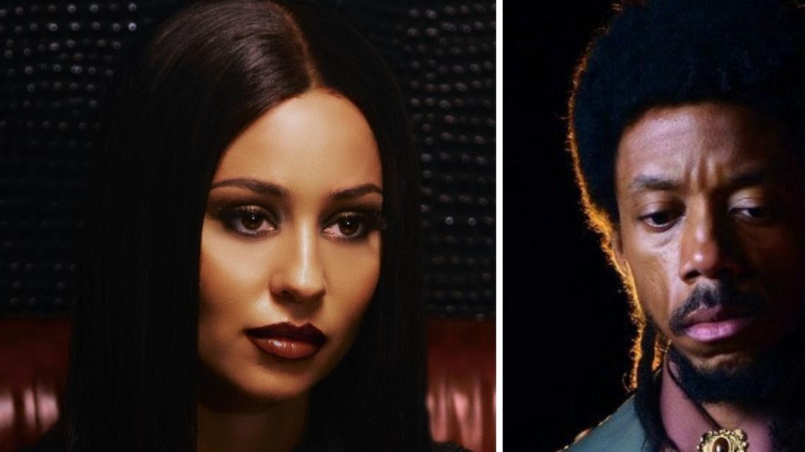 Did Euphoria's Maddy and Bishop End Up Dating After Controversial Finale? 