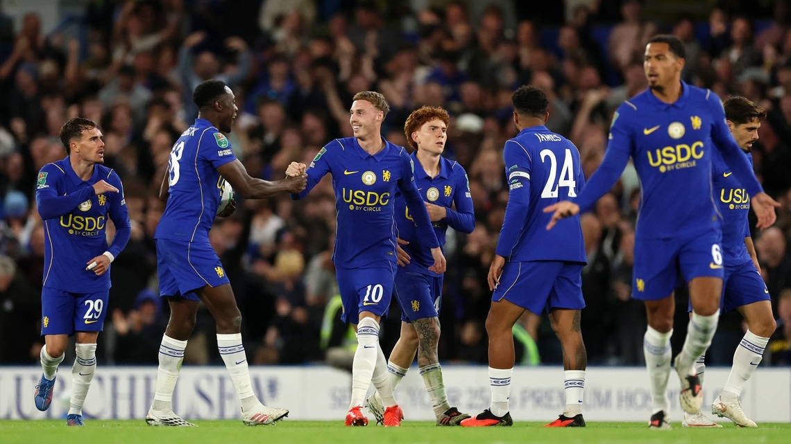 How & Where to Watch Chelsea vs. Hull City? Start Time, Live Streaming and TV Channels for Premier League 