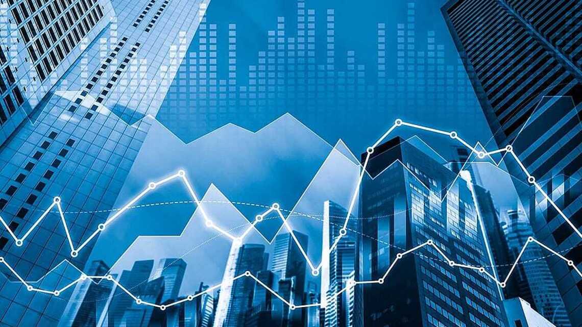 How to explain being a futures trader to your friends and family 