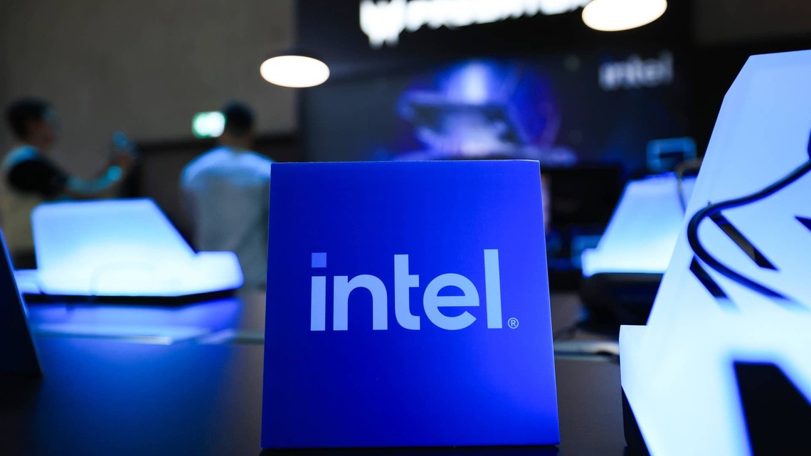 Melius Research sets massive Intel stock target ahead of earnings 