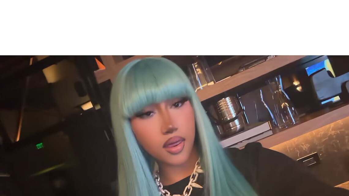 North West, 13, Talks Piercings and Reveals Which She's 'Not Allowed' to Get 
