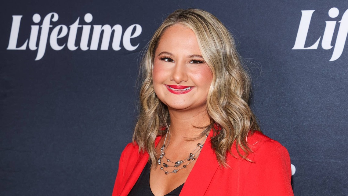 Inside Ken Urker's Final Hours: What Happened in the Hours Leading Up to the Sudden Passing of Gypsy Rose Blanchard's Fiancé 