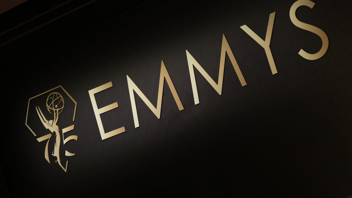 When are the 2026 Emmy Awards? Date, nominees, host, how to watch 
