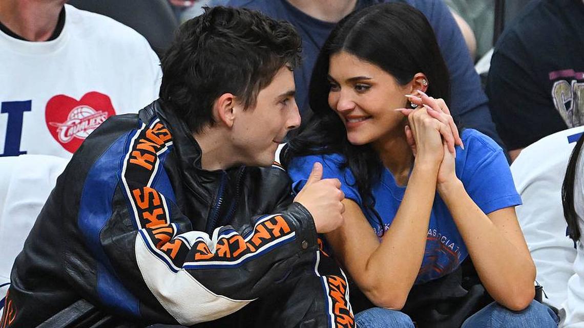 How the Knicks' Most Famous Fans Reacted to First NBA Finals Berth Since 1999