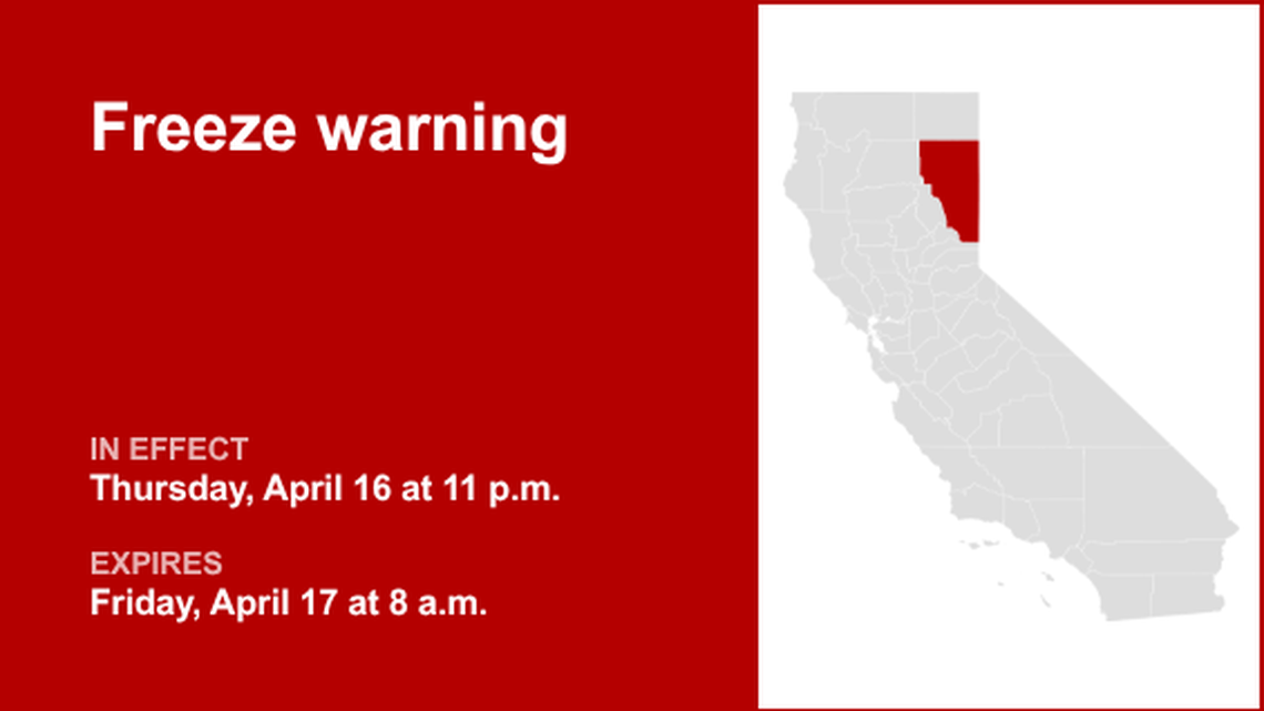 unitedrobots photography