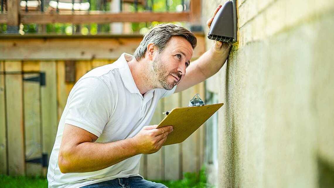 The rental portfolio math that changes the DIY vs. property manager debate 