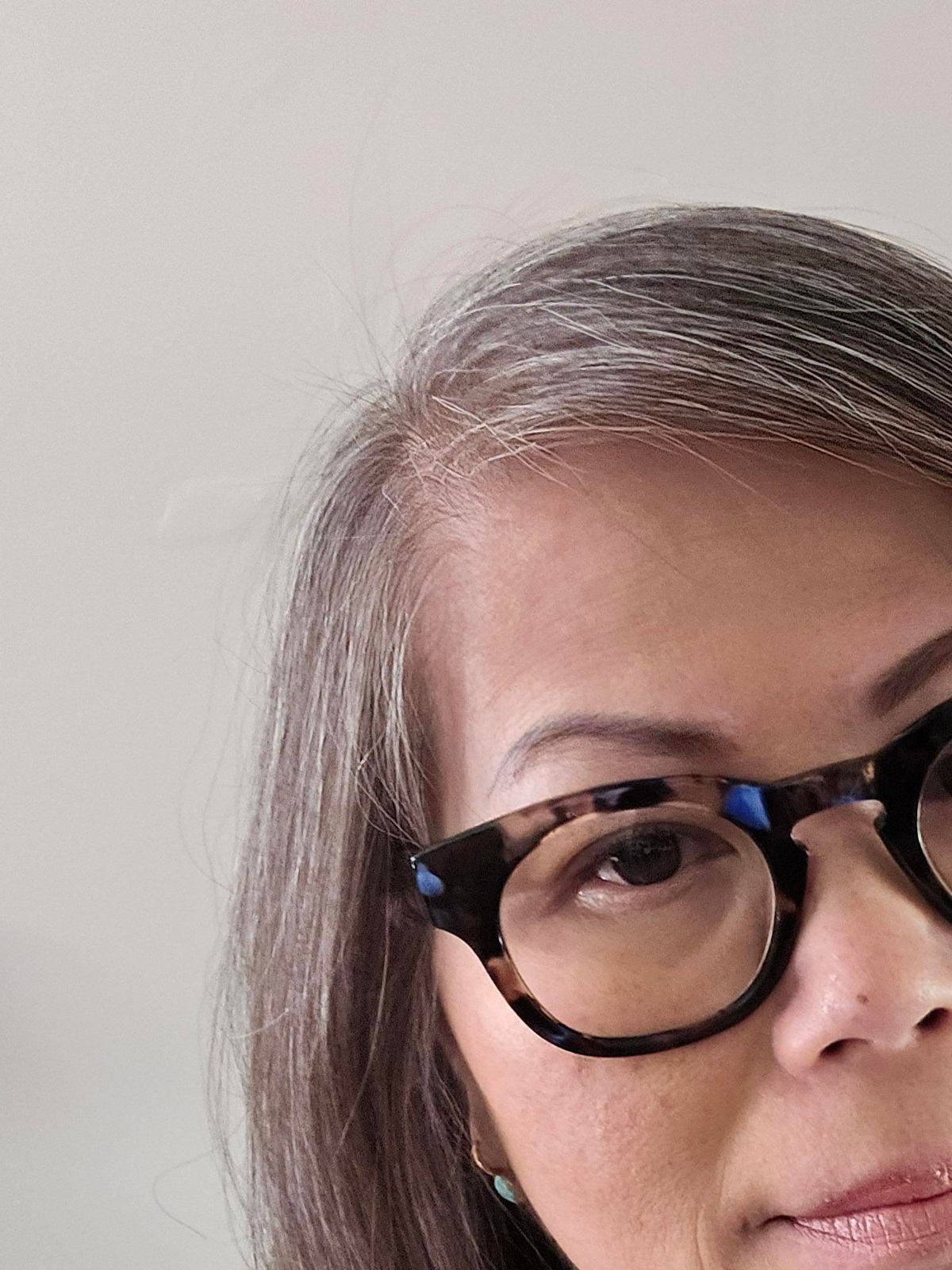 Thuan Le Elston