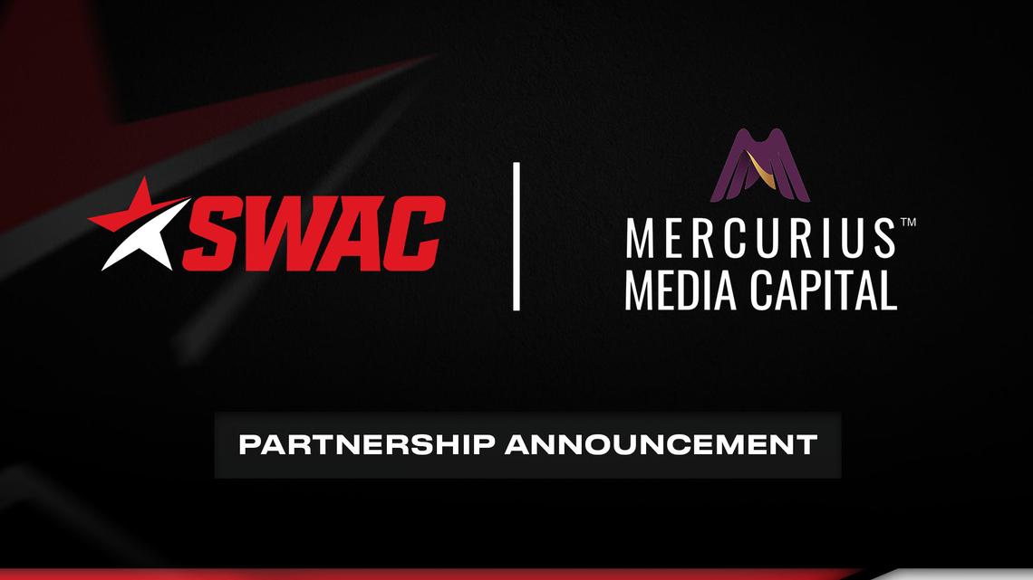 SWAC TV joins groundbreaking media-for-equity partnership 