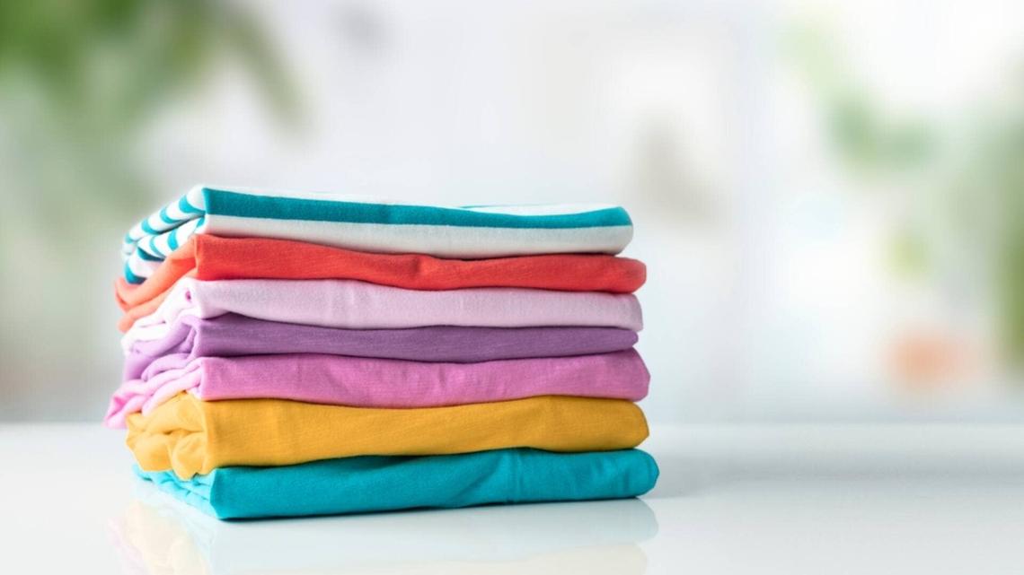 Iconic clothing retailer has (old) new plan to win customers back 
