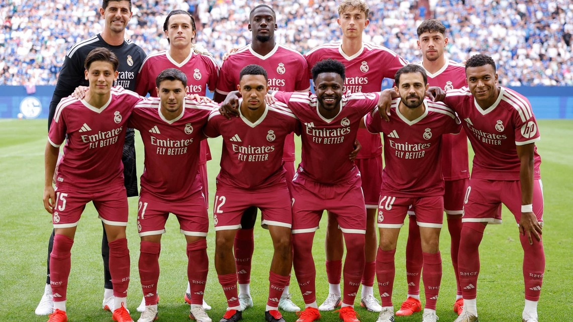 How & Where to Watch Espanyol vs. Real Madrid? Live Streaming and TV Channels In USA & Other Countries 