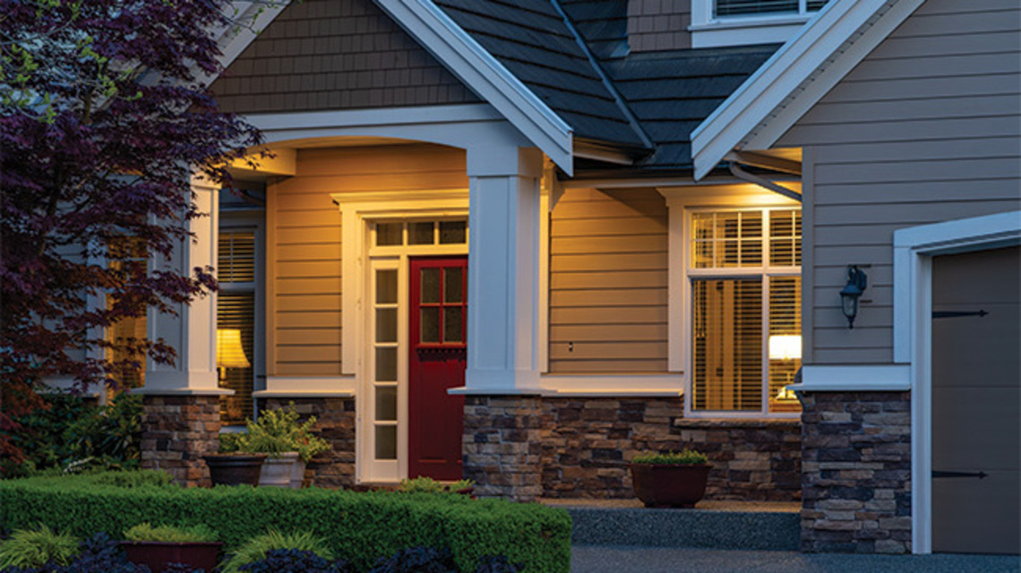 
        10 Tips to Vacation-Proof Your Home While You're Away
       