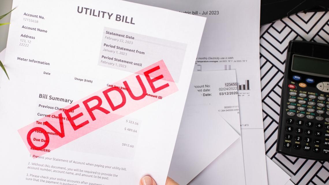 Owe Miramar money? City wants to hire firm to collect unpaid debts from residents