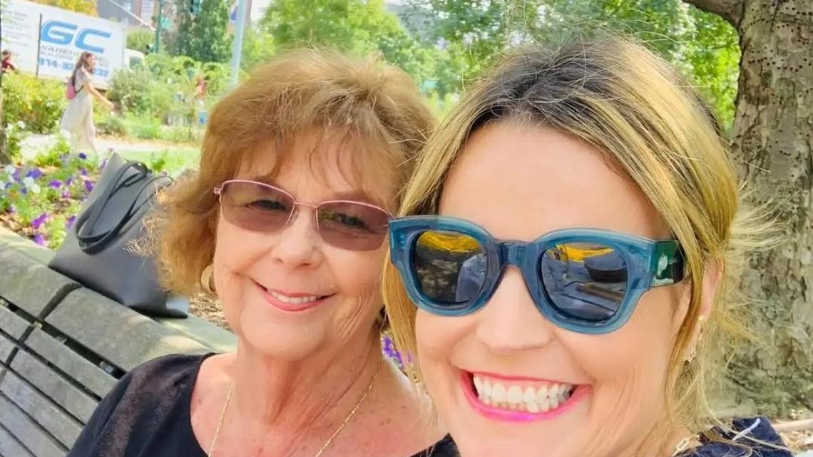 3rd Note in Nancy Guthrie Case Makes New Demand for Identity of Abductor 