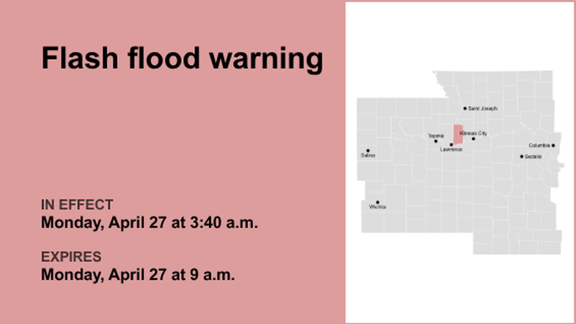 unitedrobots photography