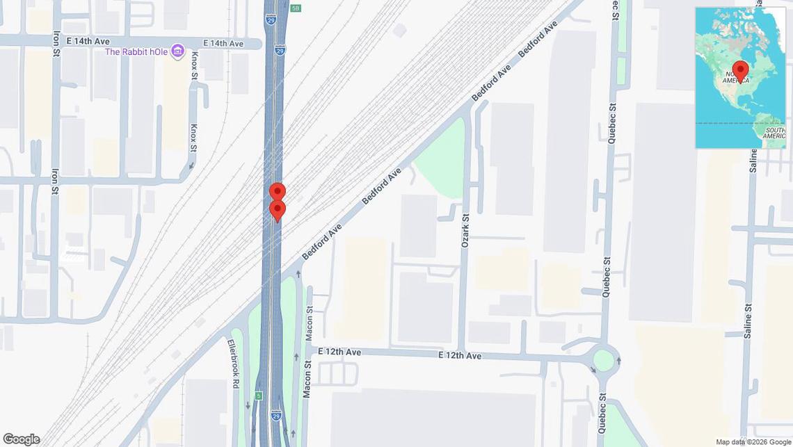 unitedrobots photography