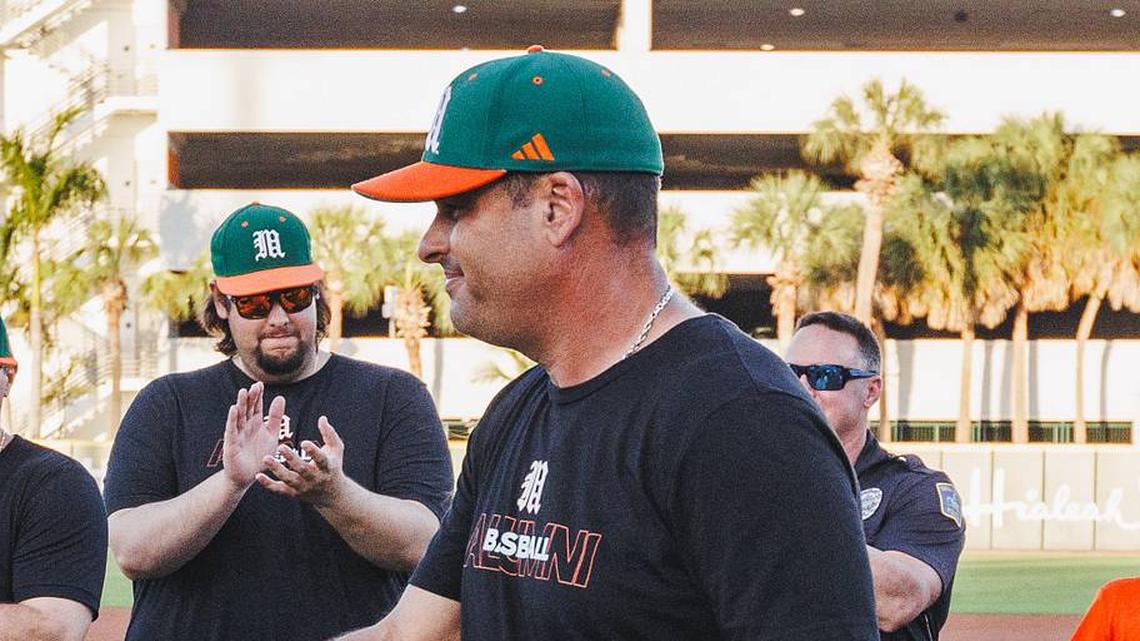 Everything J.D. Arteaga Said After Getting Eliminated from the ACC Tournament