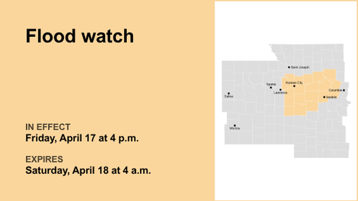 unitedrobots photography