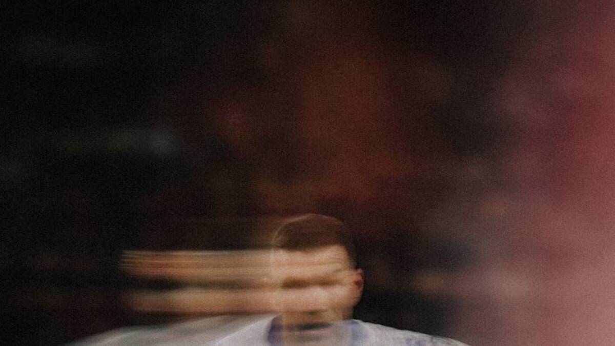  Harry Murphy /UEFA via Getty Images 