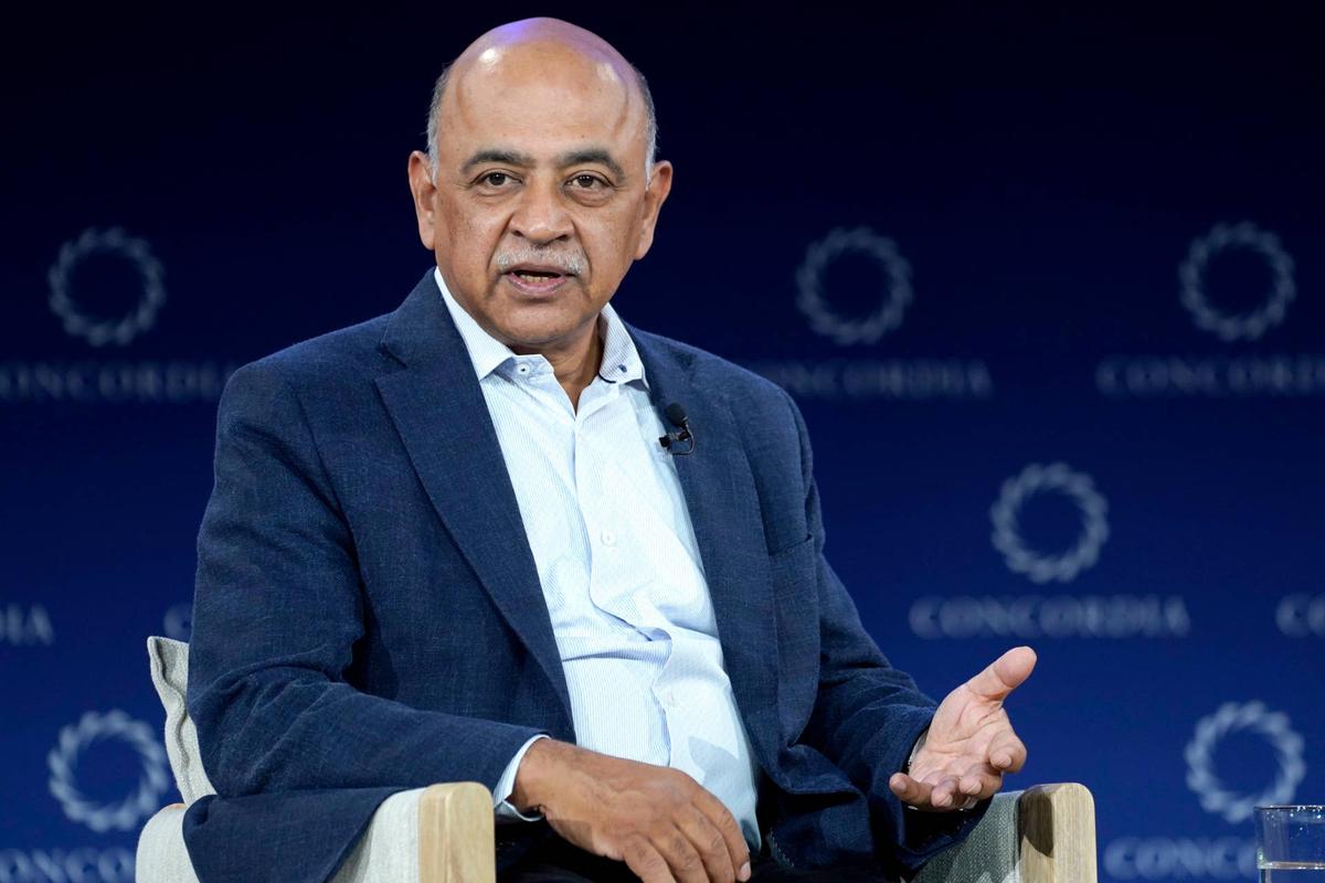  Both companies describe the opportunity as multi-billion-dollar in scope, a phrase that signals commercial intent rather than just strategic alignment. Savi/Getty Images