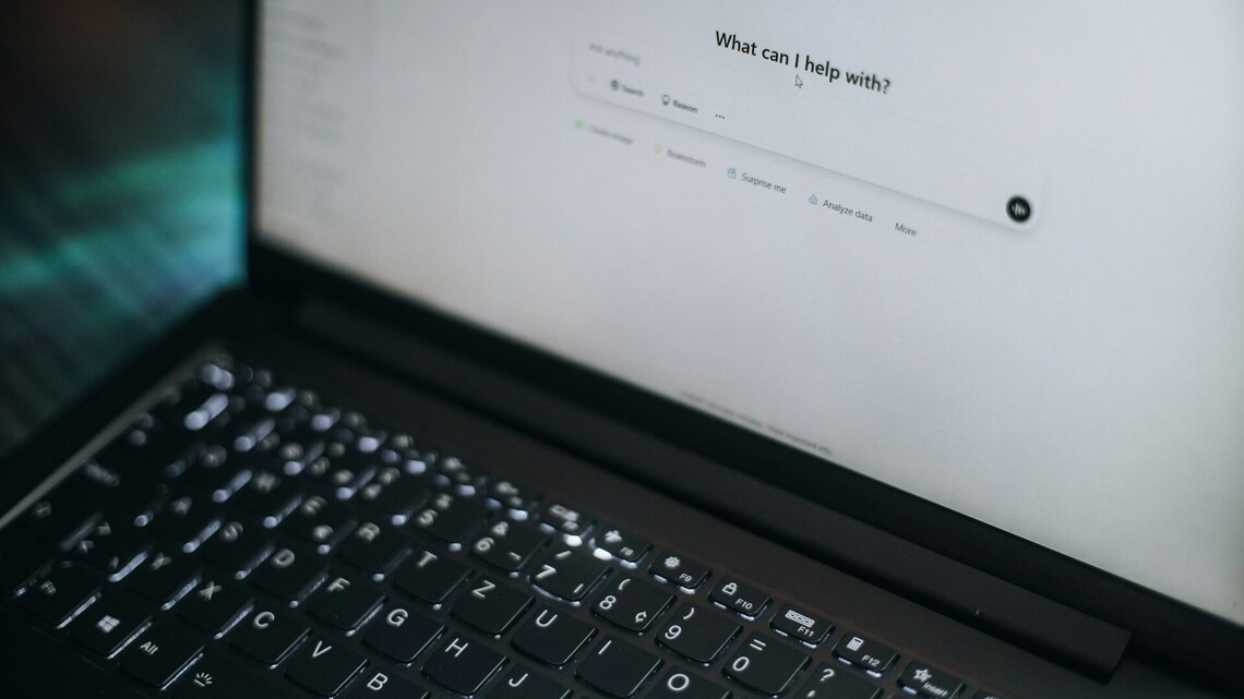Survey finds AI tools drive 64% to buy new brands