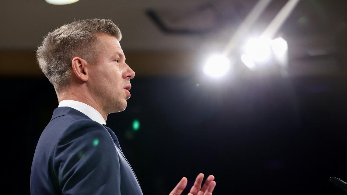 Hungary's Magyar threatens legal action if president refuses to resign 