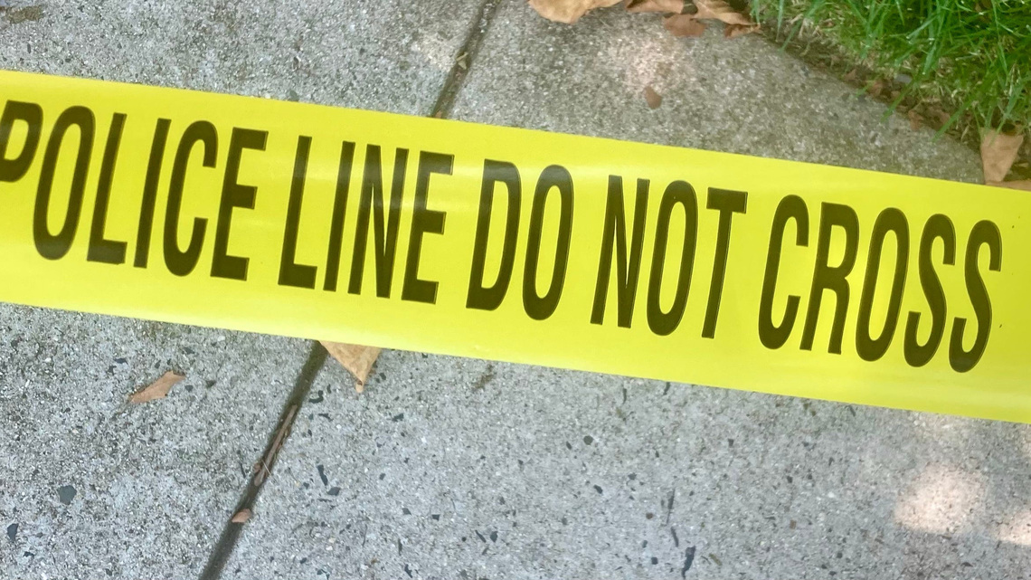Mother of Tucson teen at center of abuse case found dead